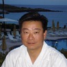 Eugene Zien