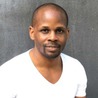 Marcell Johnson