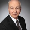 Anton Gromer