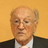 José Carlos Piva