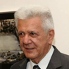 Hector José Seoane