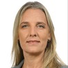 Lorena Steger