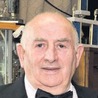 John Mulkeen