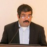 Atul Pai Kane