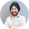 Tarun Lamba