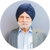 Jagjit Singh