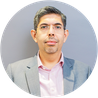 Viraj Sawhney
