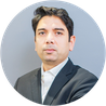 Swapnil Sinha