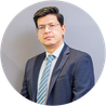 Dilip Tuli