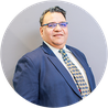 Sunil Gupta