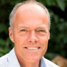 Marcel de Brauwer