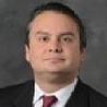 Larry Dimitrievski