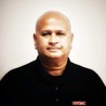 Umesh Gandhi