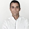 Miguel Ángel Illanes Medina