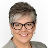 Nichola Walt