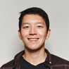 Allen Yang