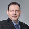 Ilan Toker