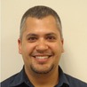Victor Manuel Prieto Cano