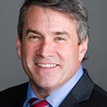 Mike Hawthorne