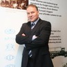 Claus Beyer