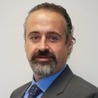 Michael Gross
