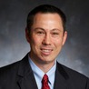 Ben Albu