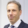 Andreas Lingens