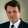 Michael Donaldson