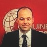 Desmond McMenamin