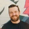 Rafal Deren
