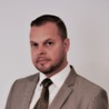 Martin Gembala