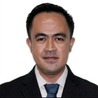 Crisanto Tugas