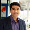 Ravi S. Pemmasani