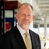 Jeffrey A. Elliott