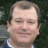 Michael Jones