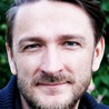 Michael Smietana