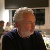 Dick Geirnaert