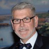 Shawn James