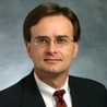 Garry Coleman