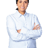 Rania Sabra