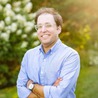 David Magier