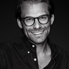 Rikard Strid