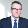 Georg Bletschacher