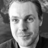 Björn Hanell
