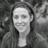 Martina Zadig Waller