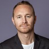 Mikael Larsson