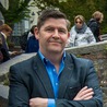 Fintan Connolly