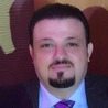 Ihab El Mir