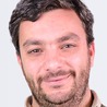 Diogo Teixeira