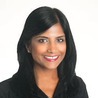 Sohini Gupta